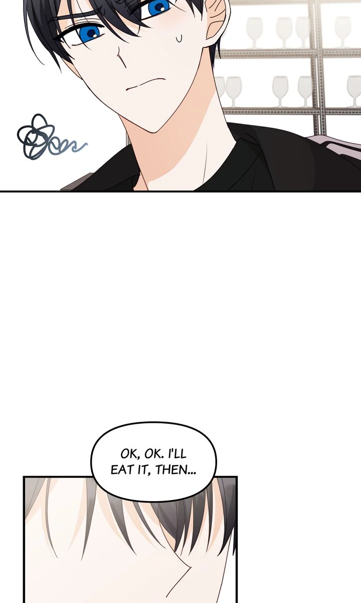 A Romantic Ending with My 2D Boyfriend! Chapter 40 69