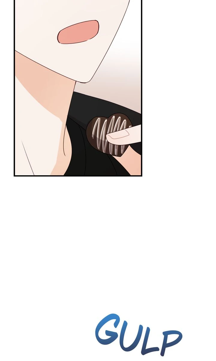 A Romantic Ending with My 2D Boyfriend! Chapter 40 70