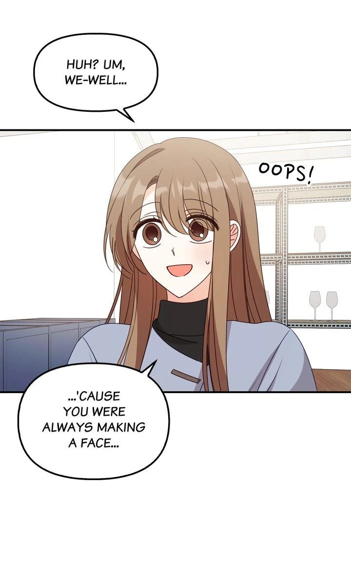 A Romantic Ending with My 2D Boyfriend! Chapter 41 19