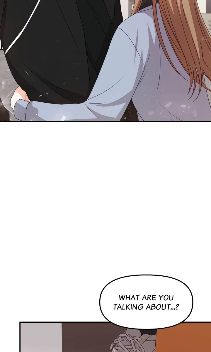 A Romantic Ending with My 2D Boyfriend! Chapter 41 2