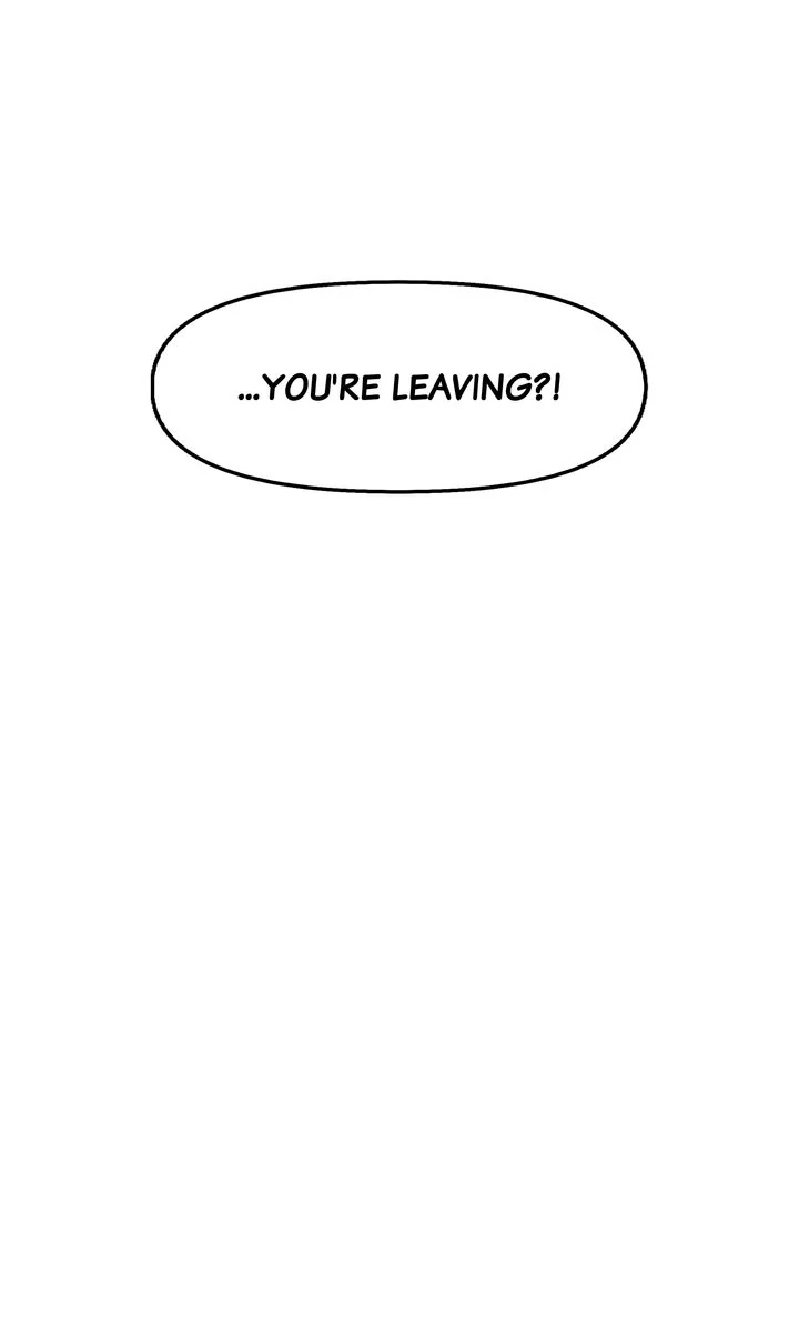 A Romantic Ending with My 2D Boyfriend! Chapter 41 26