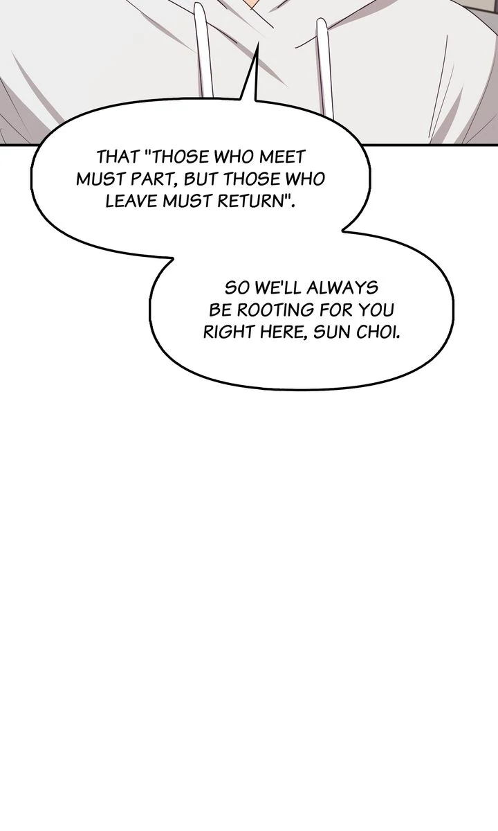 A Romantic Ending with My 2D Boyfriend! Chapter 41 32