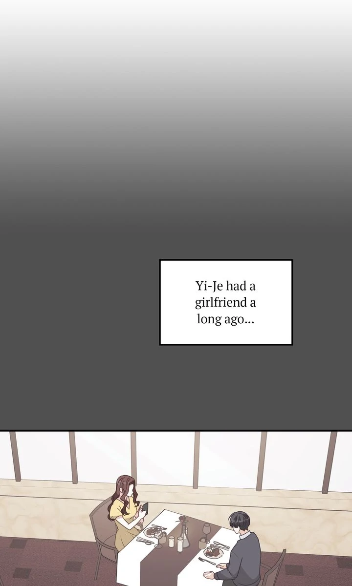 A Romantic Ending with My 2D Boyfriend! Chapter 41 51