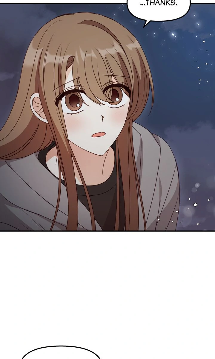 A Romantic Ending with My 2D Boyfriend! Chapter 41 66