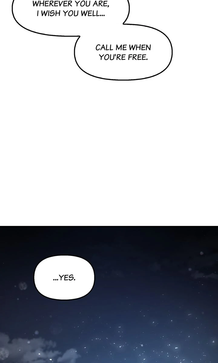 A Romantic Ending with My 2D Boyfriend! Chapter 41 71