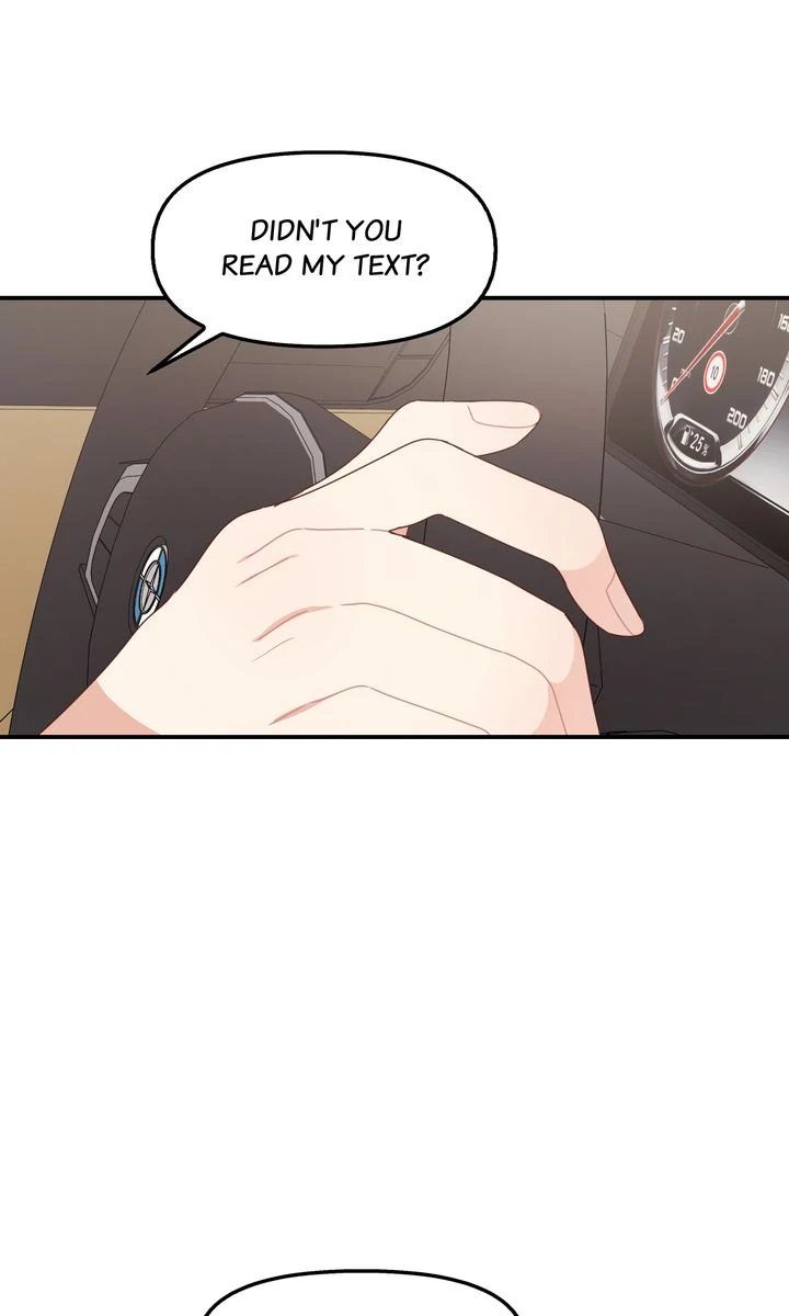 A Romantic Ending with My 2D Boyfriend! Chapter 41 73