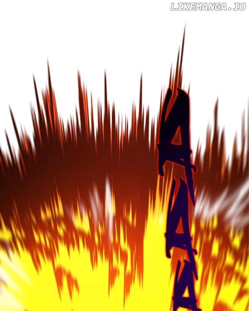 Code Demon Chapter 26 1