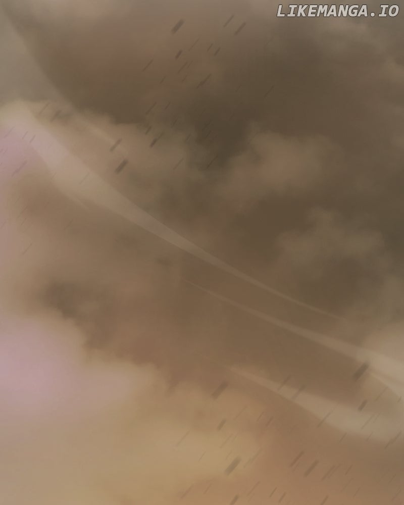 Code Demon Chapter 26 104