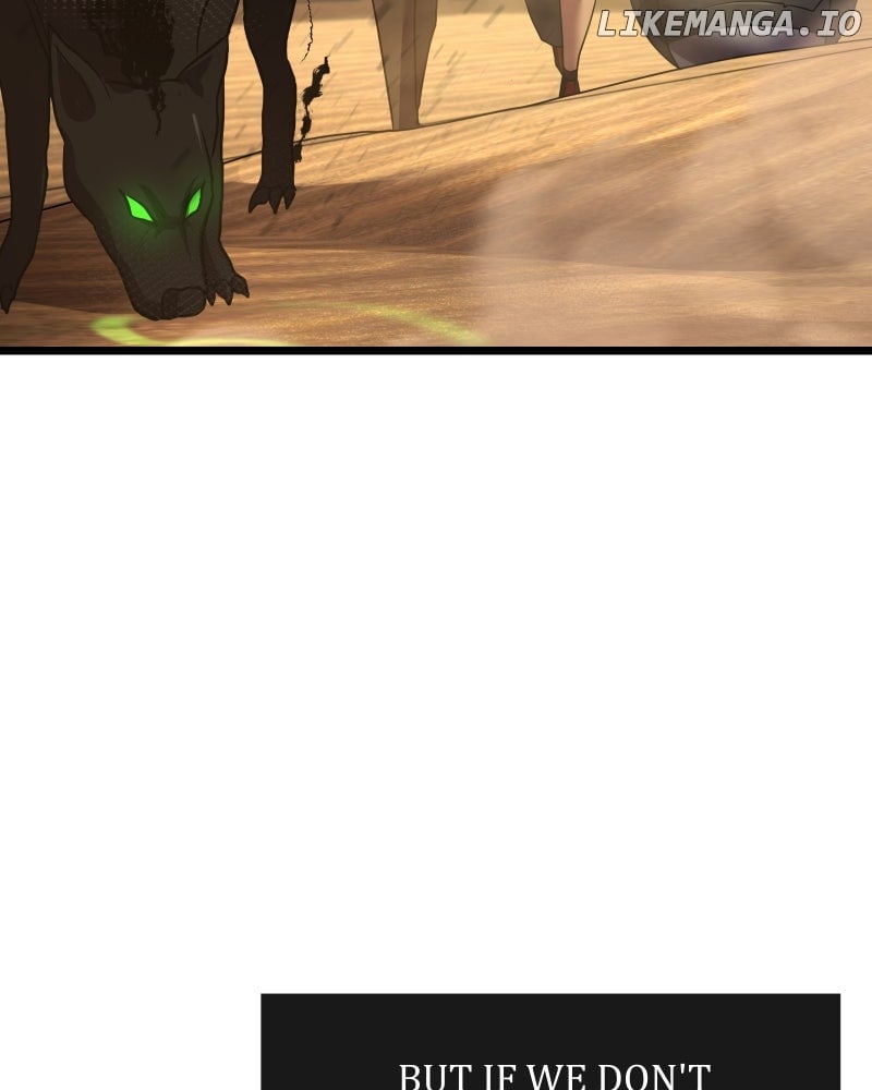 Code Demon Chapter 26 106
