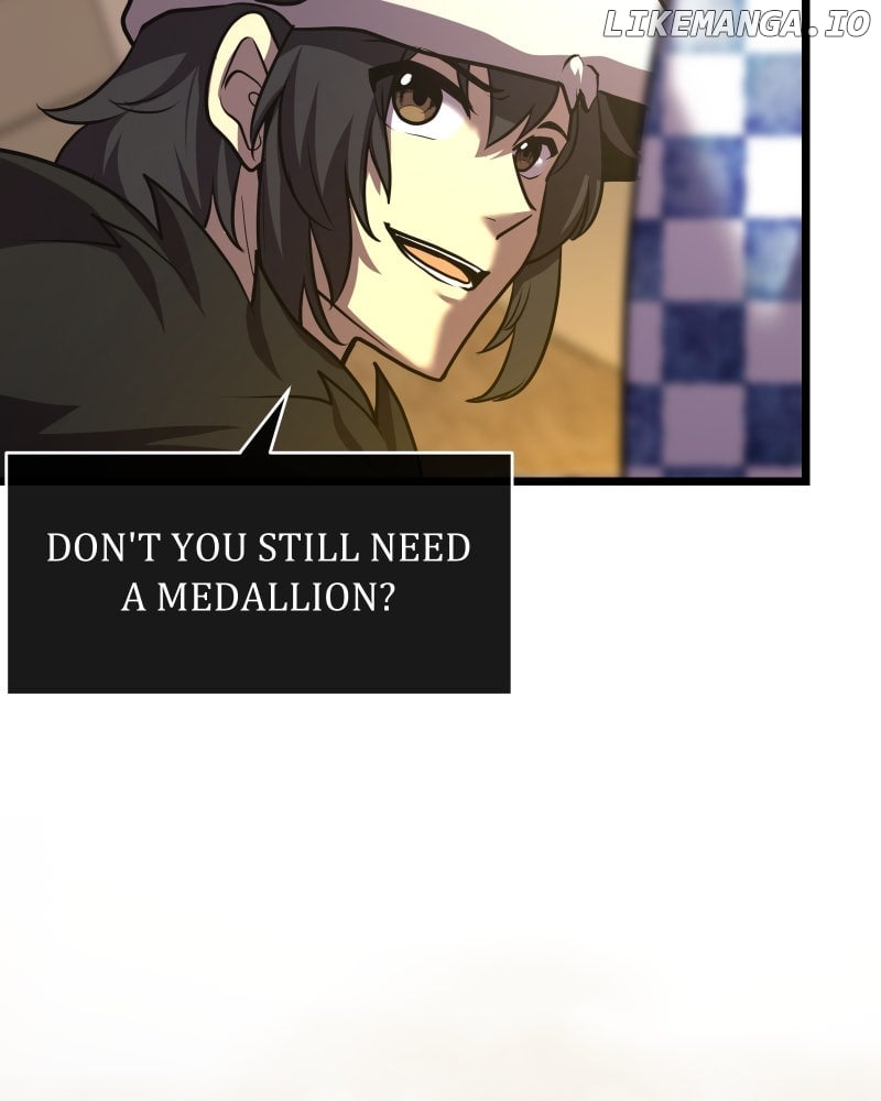 Code Demon Chapter 26 14