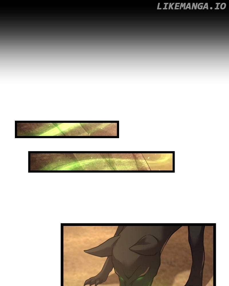 Code Demon Chapter 26 24
