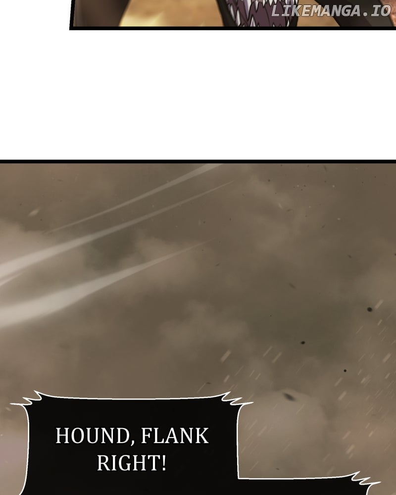 Code Demon Chapter 26 33