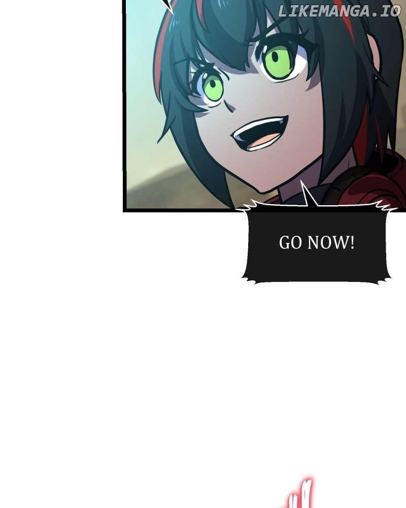 Code Demon Chapter 26 40