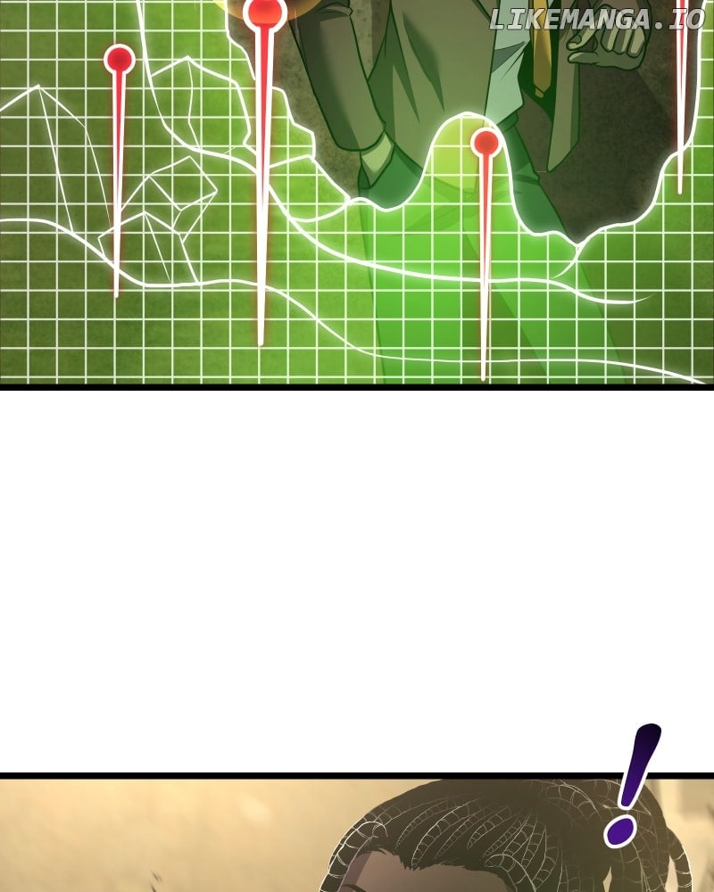 Code Demon Chapter 26 58