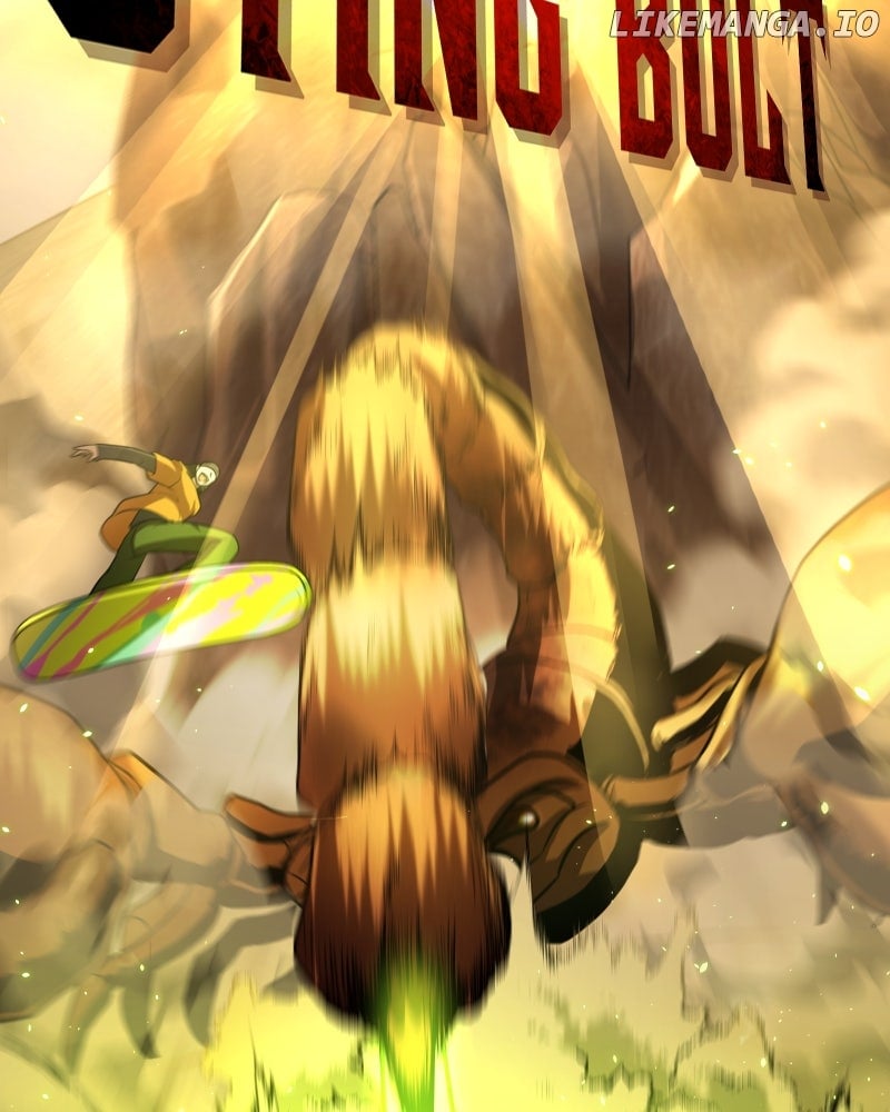 Code Demon Chapter 26 67