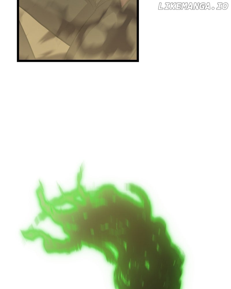 Code Demon Chapter 26 76