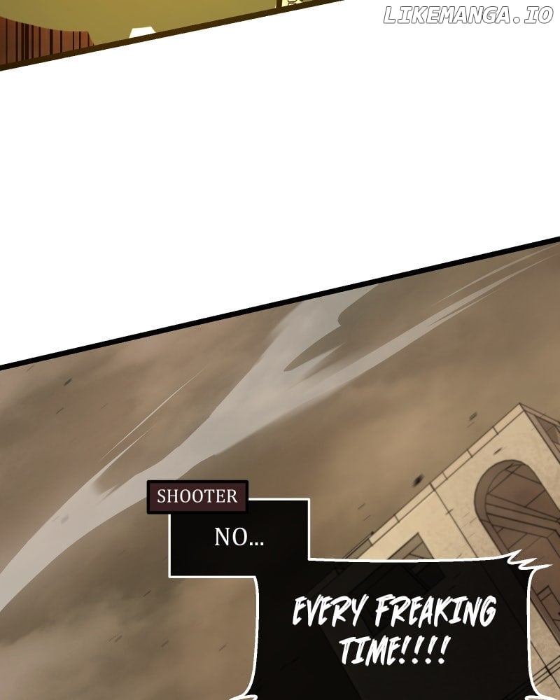 Code Demon Chapter 26 8