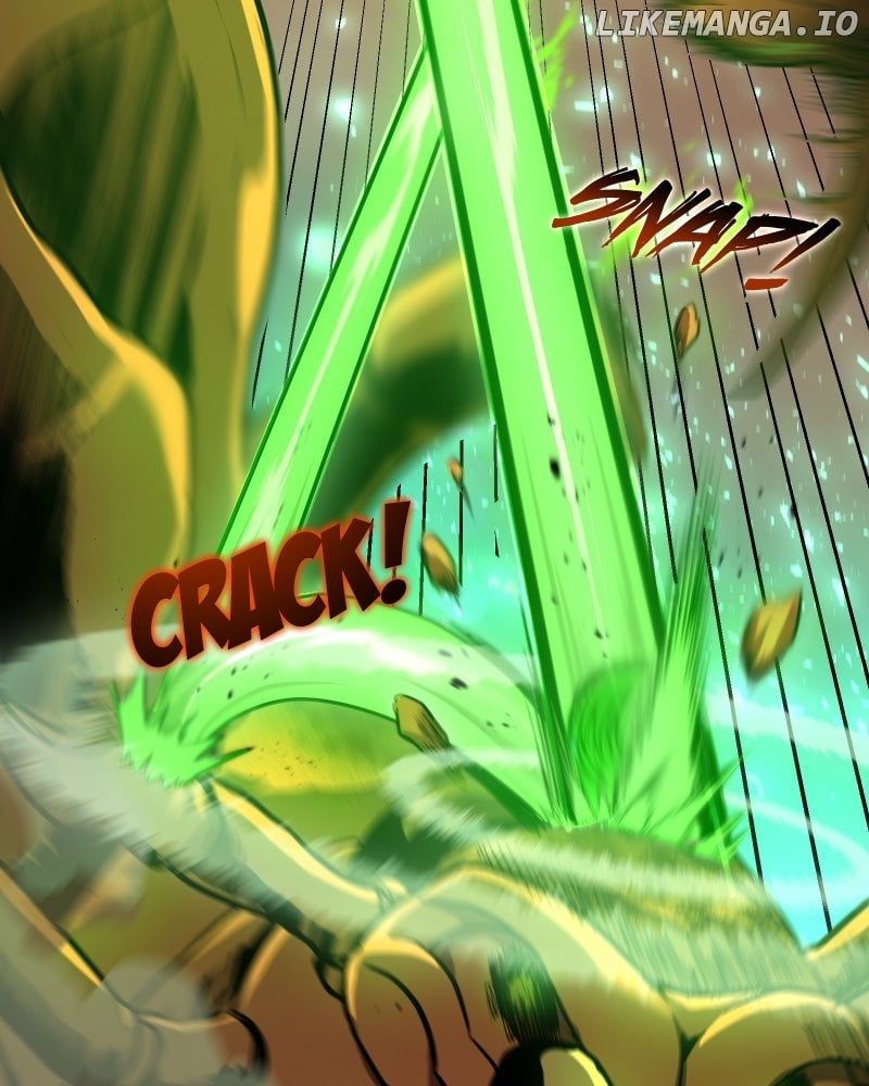 Code Demon Chapter 26 80