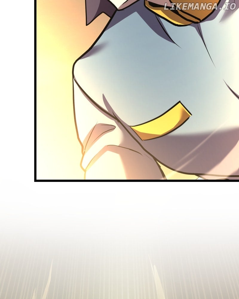 Code Demon Chapter 26 86