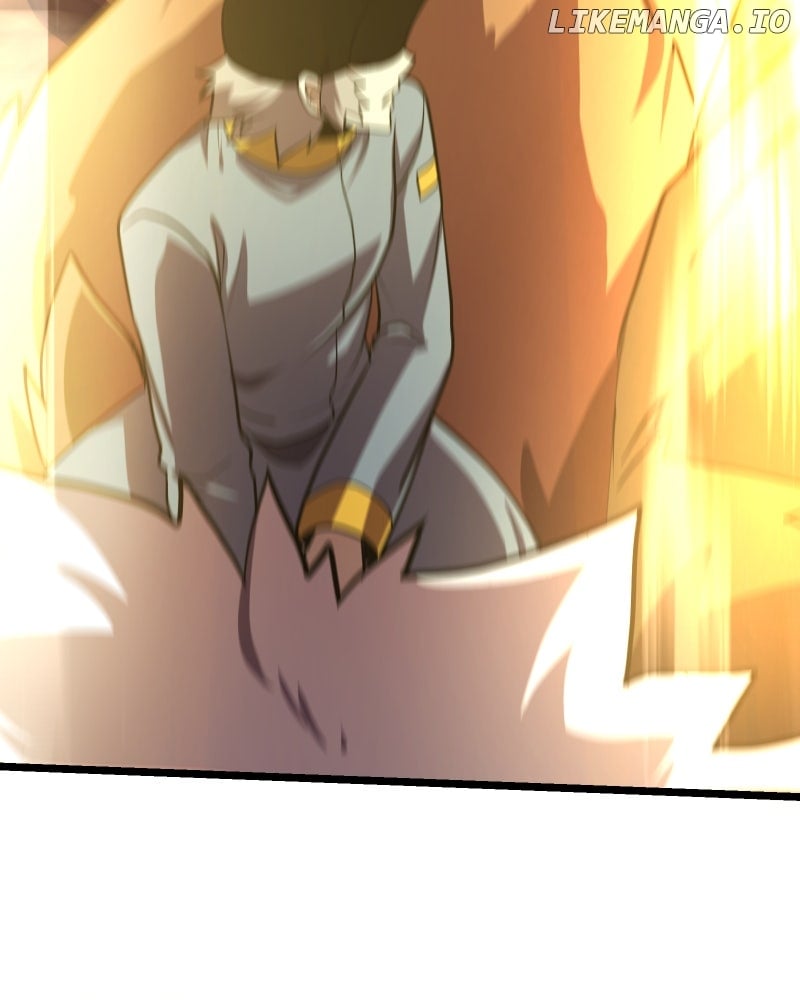 Code Demon Chapter 26 89