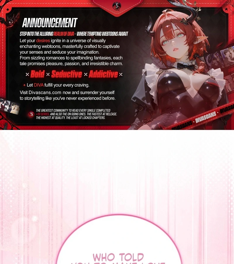 Overtime Chapter 24 1