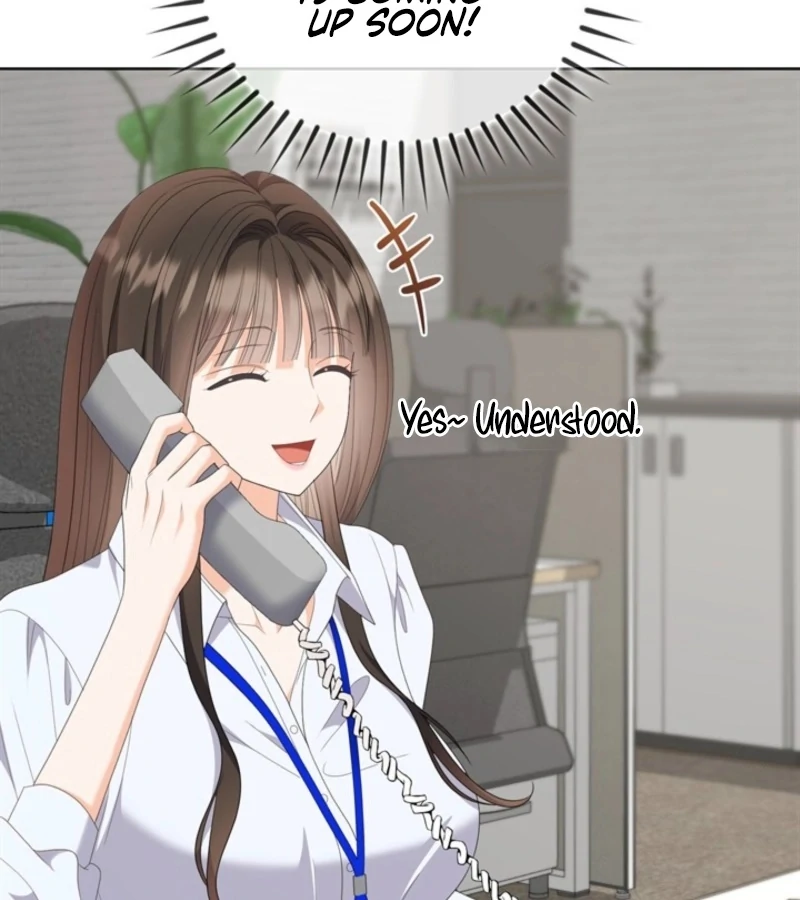 Overtime Chapter 24 103