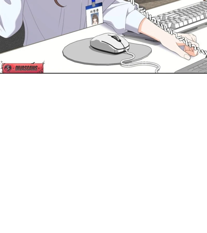 Overtime Chapter 24 104