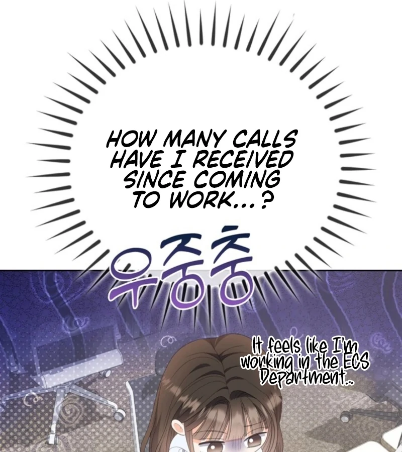 Overtime Chapter 24 106