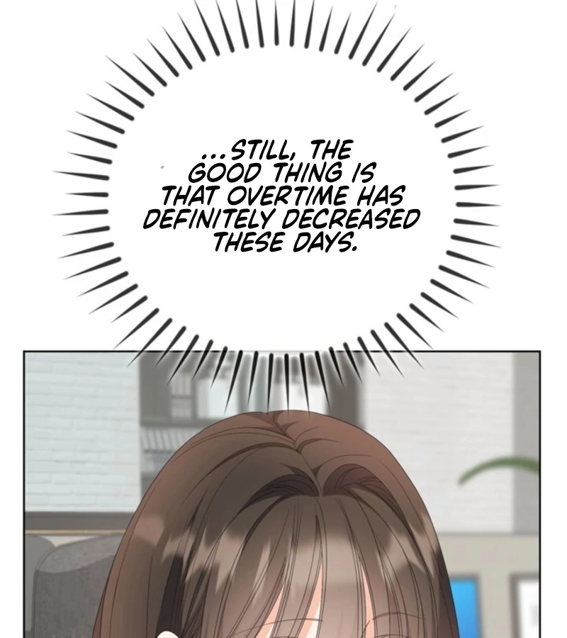 Overtime Chapter 24 108