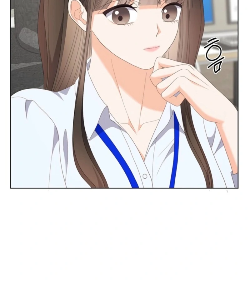 Overtime Chapter 24 109