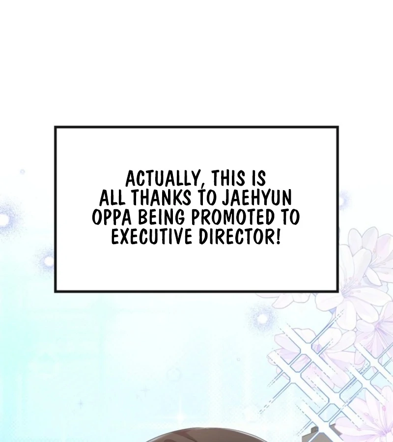 Overtime Chapter 24 110