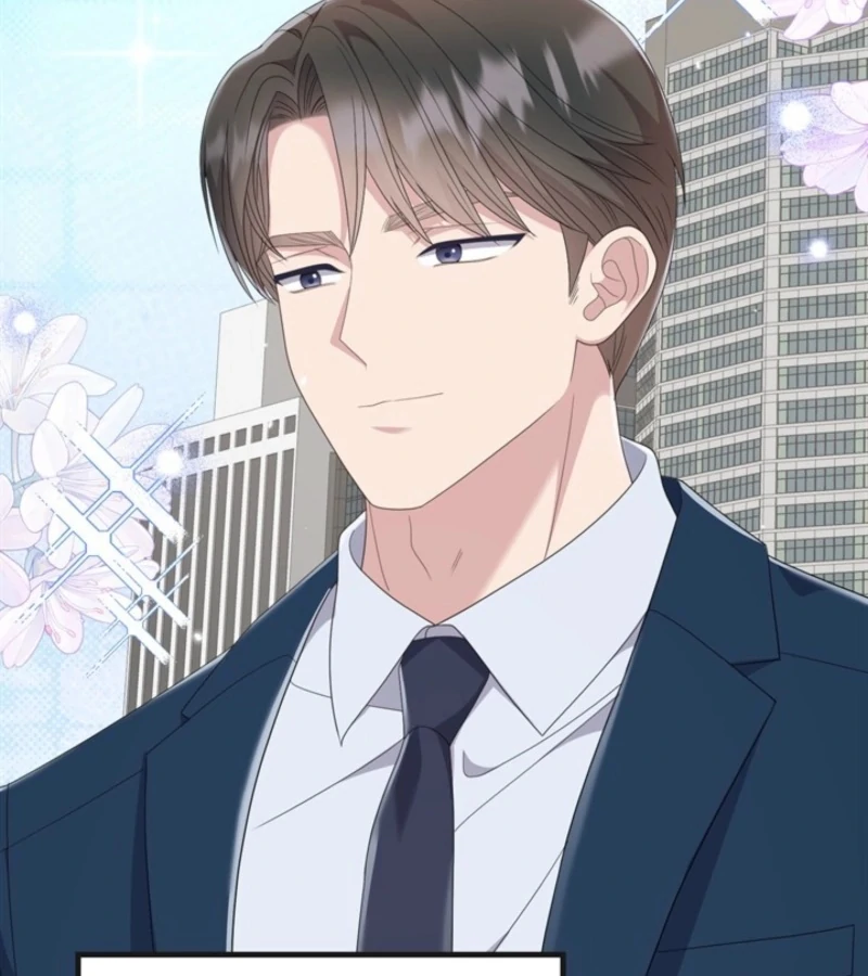 Overtime Chapter 24 111