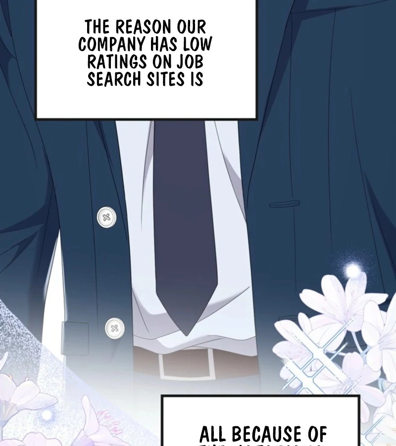 Overtime Chapter 24 112