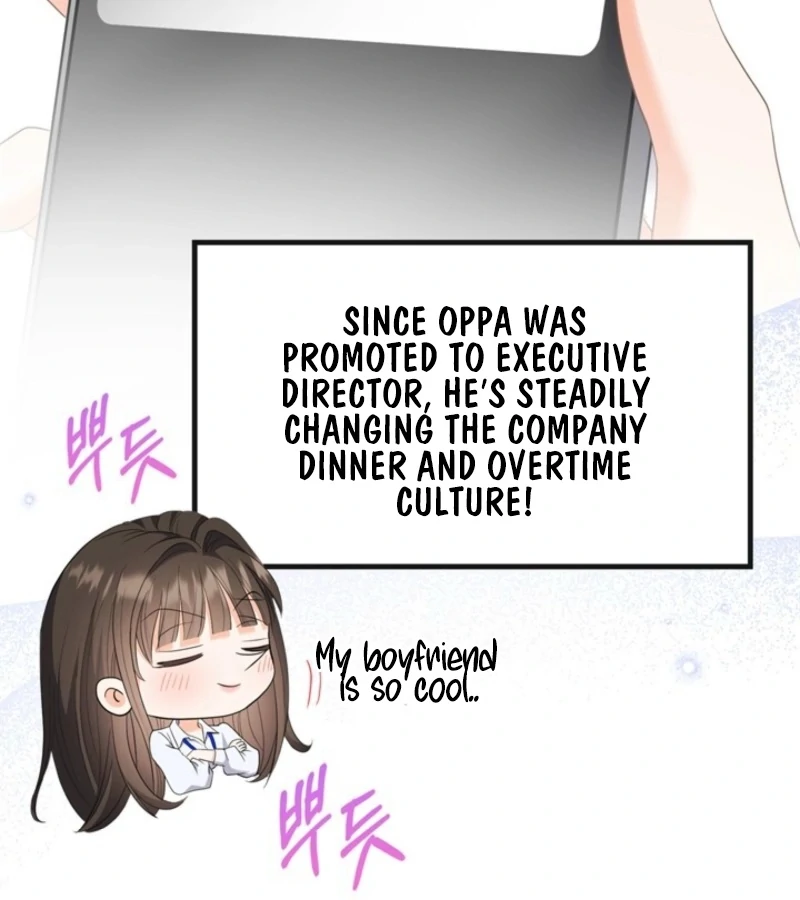 Overtime Chapter 24 114
