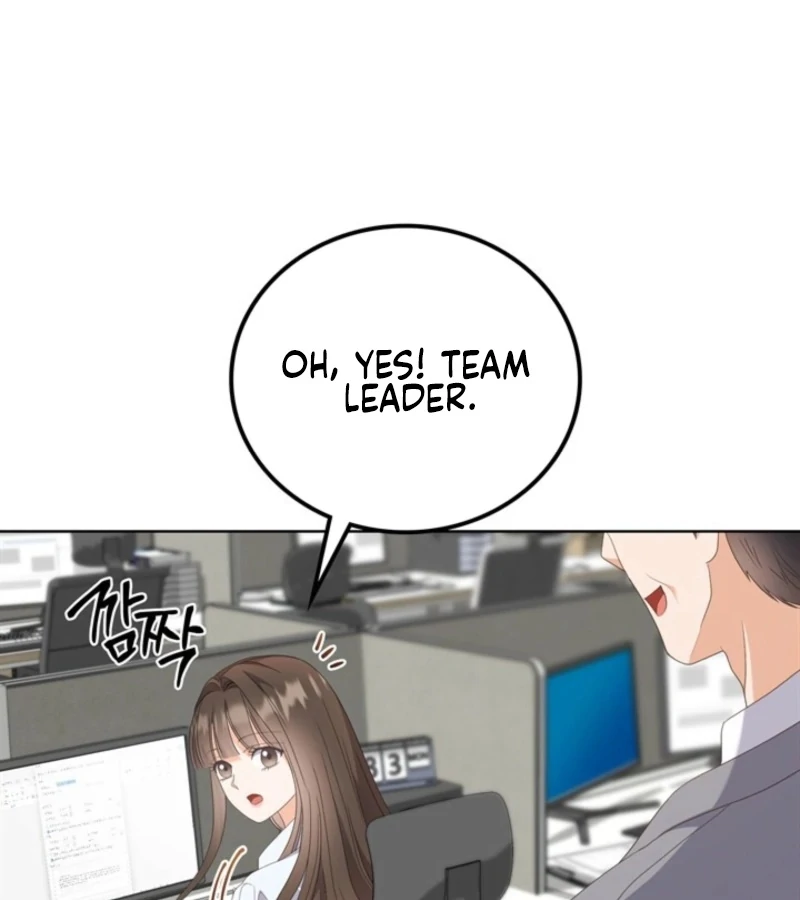 Overtime Chapter 24 116