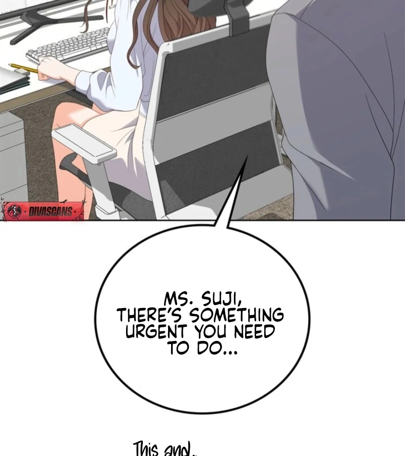 Overtime Chapter 24 117