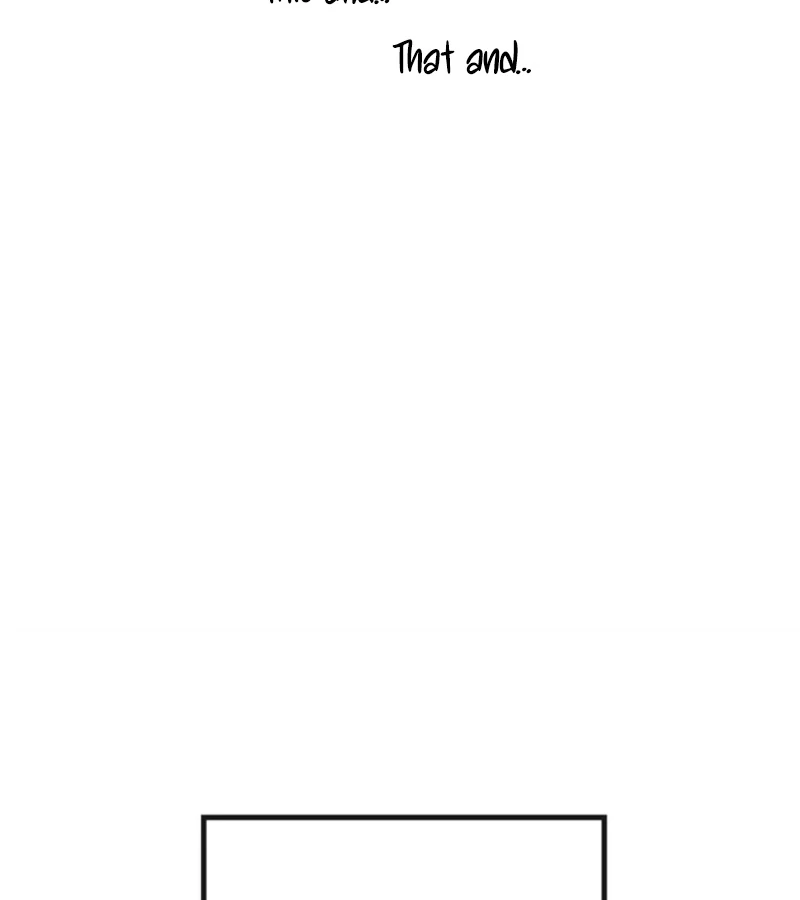 Overtime Chapter 24 118