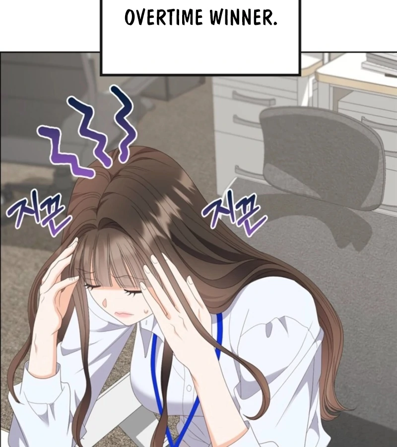 Overtime Chapter 24 119