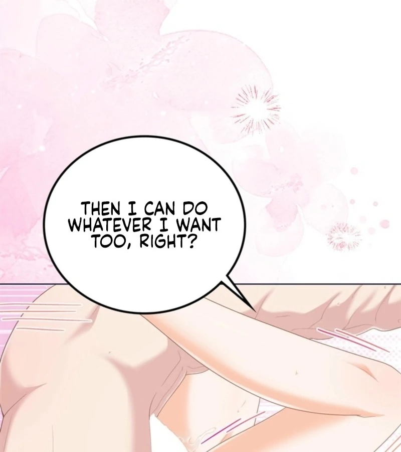 Overtime Chapter 24 12