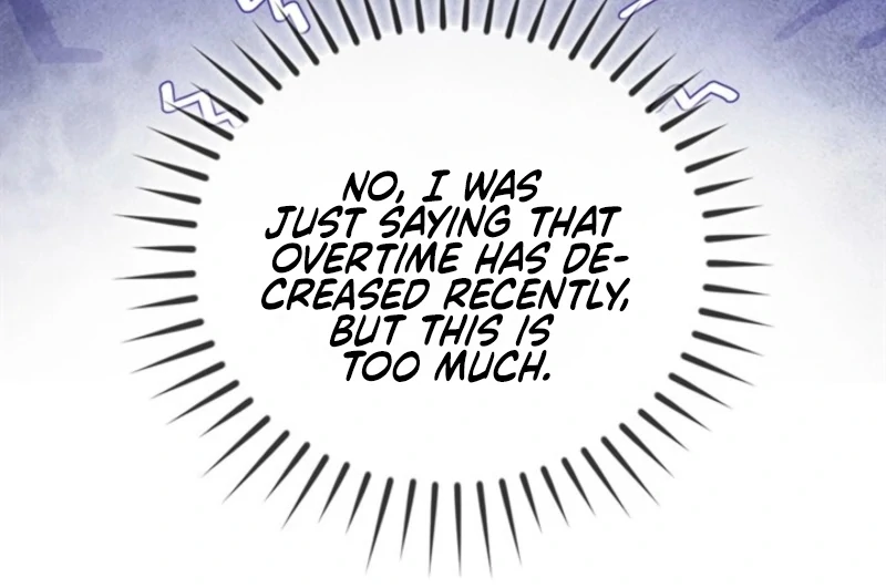 Overtime Chapter 24 121