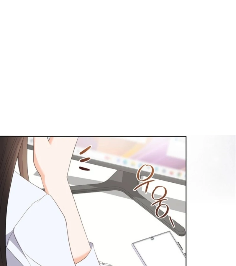 Overtime Chapter 24 122