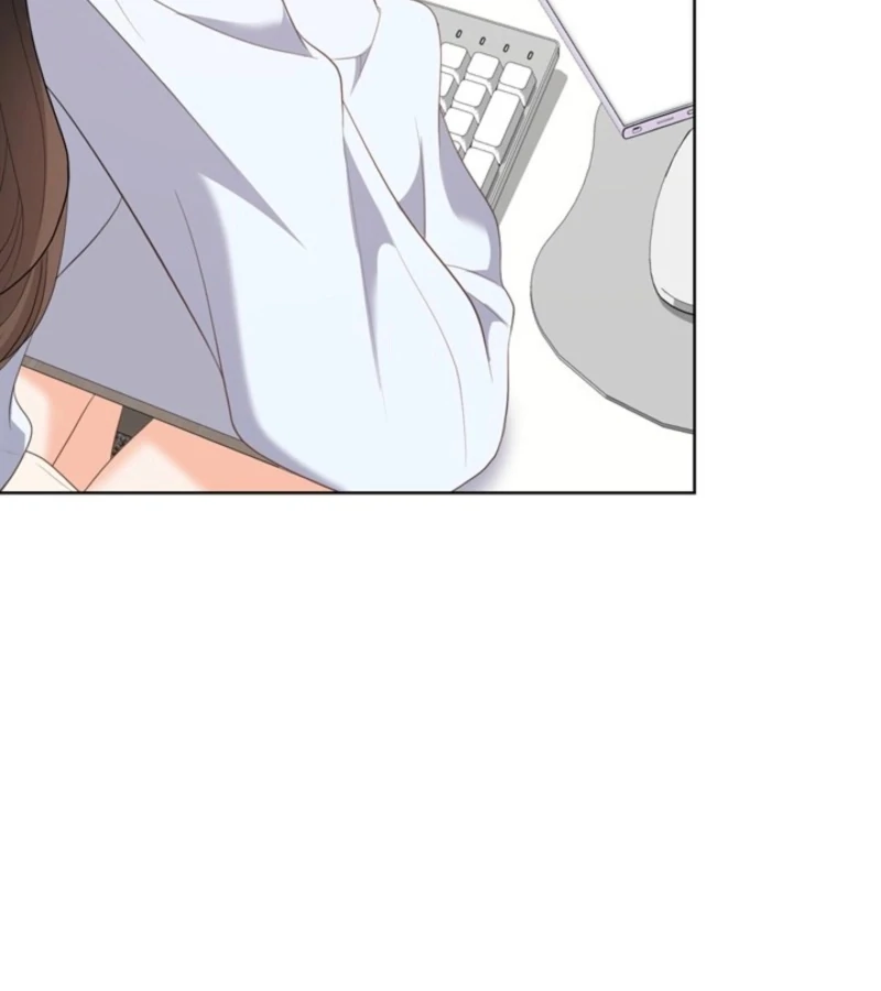 Overtime Chapter 24 123
