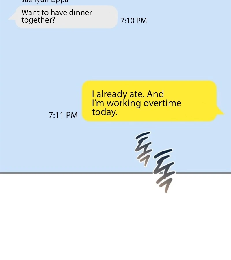 Overtime Chapter 24 125