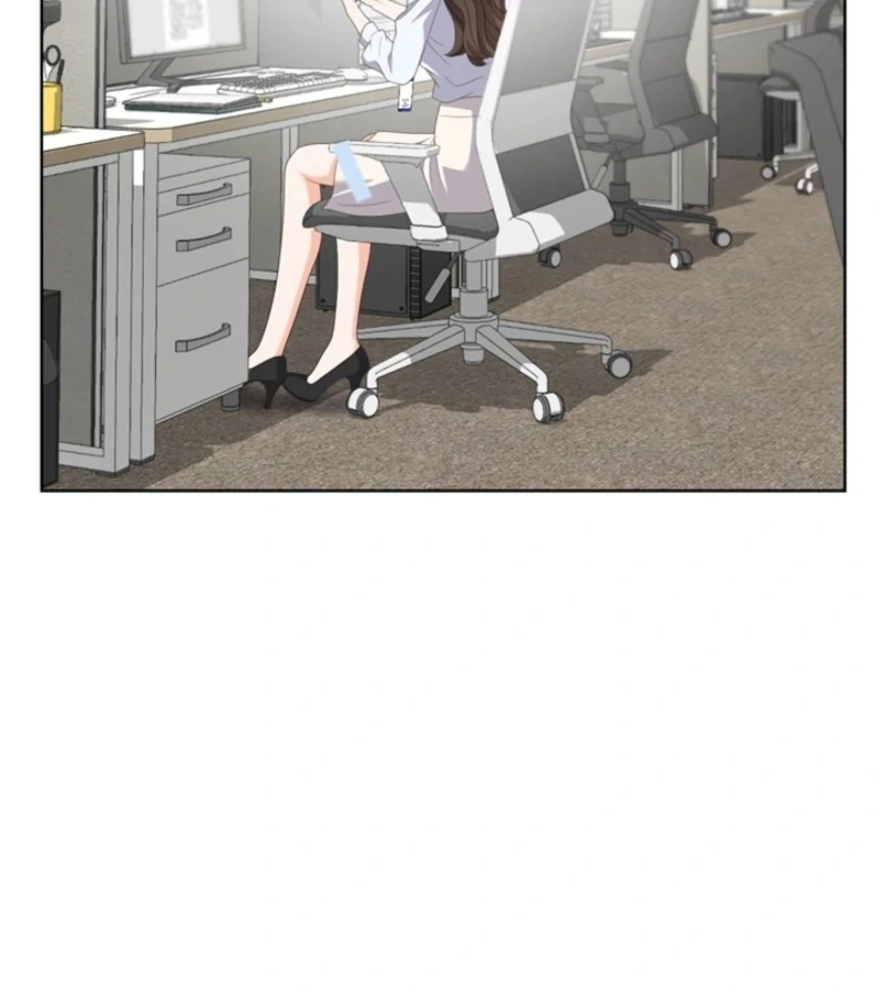Overtime Chapter 24 127