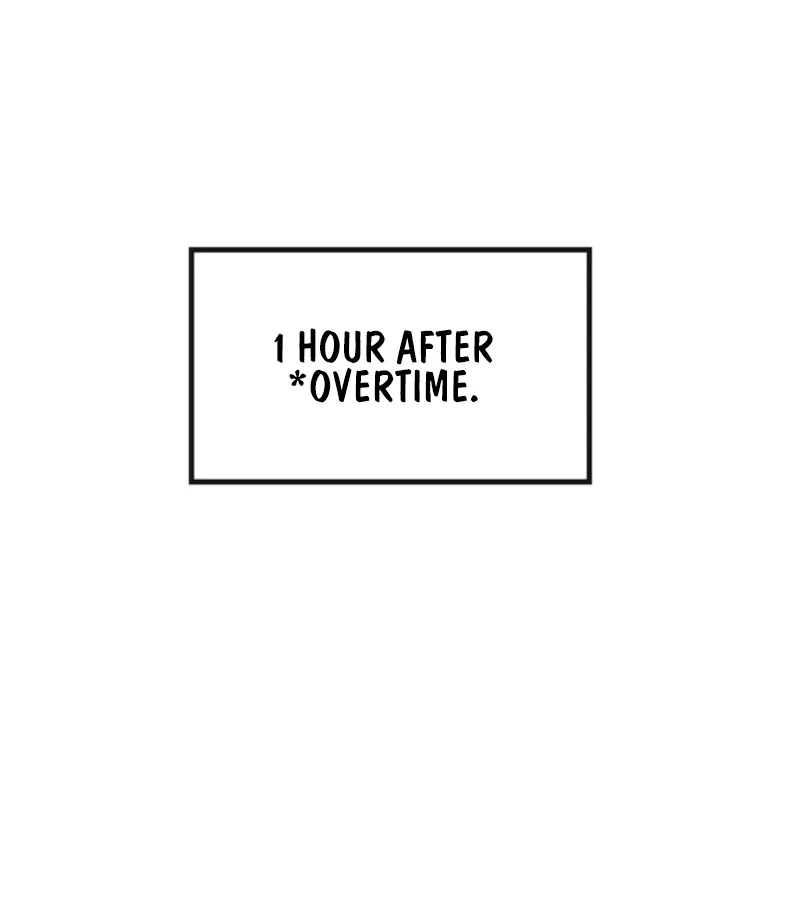 Overtime Chapter 24 128
