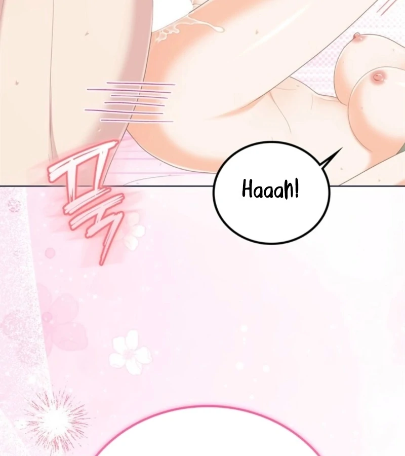 Overtime Chapter 24 13