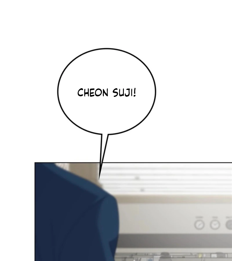 Overtime Chapter 24 130