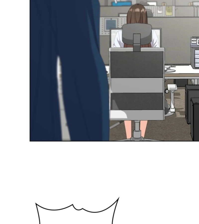 Overtime Chapter 24 131