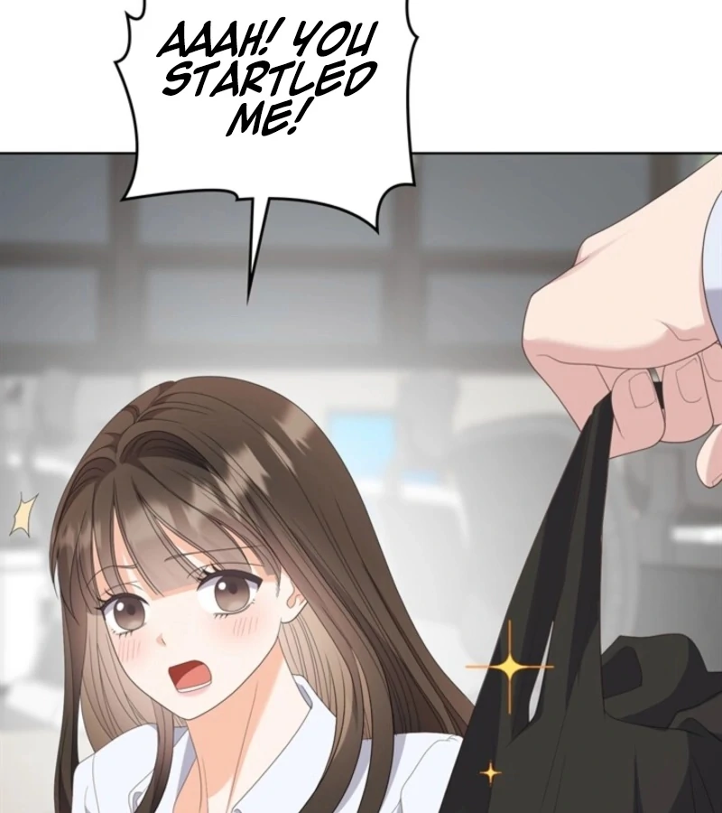 Overtime Chapter 24 132