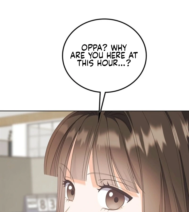 Overtime Chapter 24 134